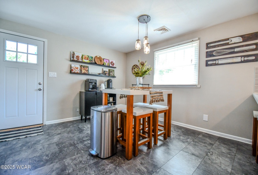 2910 Market Street, Lima, Ohio, 3 Bedrooms Bedrooms, ,2 BathroomsBathrooms,Residential,For Sale,Market,308099