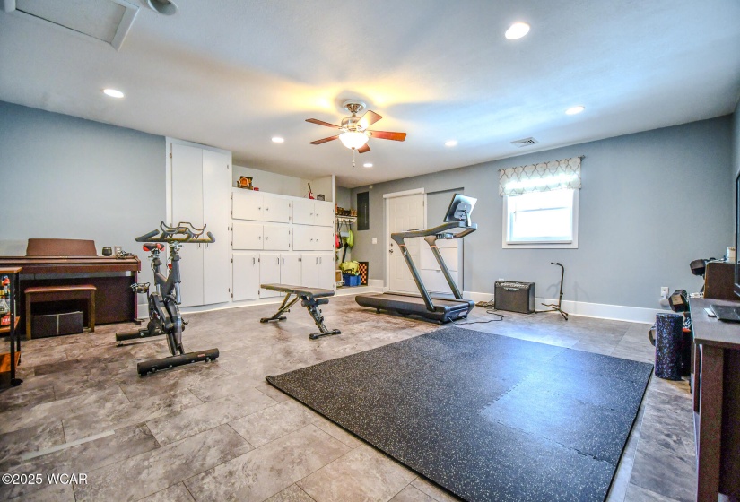 2910 Market Street, Lima, Ohio, 3 Bedrooms Bedrooms, ,2 BathroomsBathrooms,Residential,For Sale,Market,308099