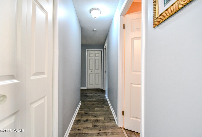 2910 Market Street, Lima, Ohio, 3 Bedrooms Bedrooms, ,2 BathroomsBathrooms,Residential,For Sale,Market,308099