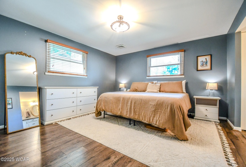 2910 Market Street, Lima, Ohio, 3 Bedrooms Bedrooms, ,2 BathroomsBathrooms,Residential,For Sale,Market,308099