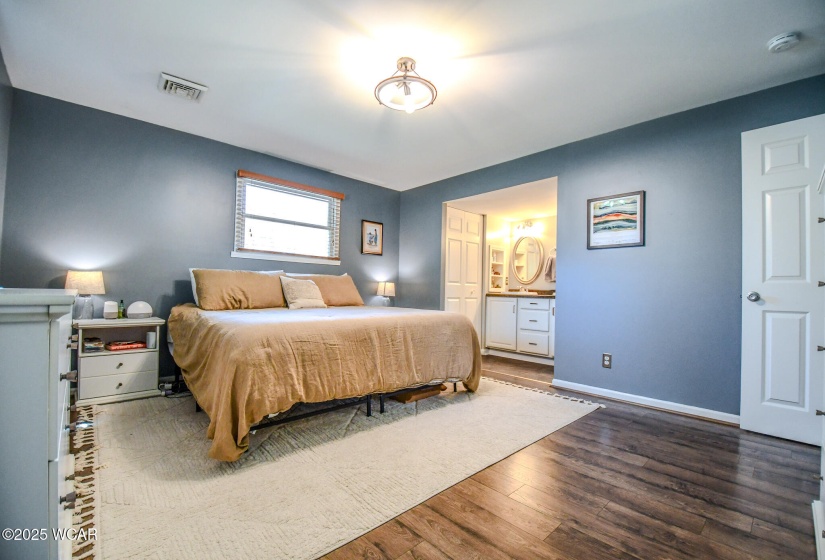 2910 Market Street, Lima, Ohio, 3 Bedrooms Bedrooms, ,2 BathroomsBathrooms,Residential,For Sale,Market,308099