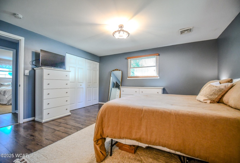 2910 Market Street, Lima, Ohio, 3 Bedrooms Bedrooms, ,2 BathroomsBathrooms,Residential,For Sale,Market,308099