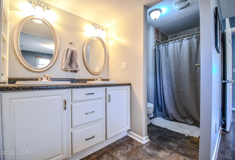 2910 Market Street, Lima, Ohio, 3 Bedrooms Bedrooms, ,2 BathroomsBathrooms,Residential,For Sale,Market,308099