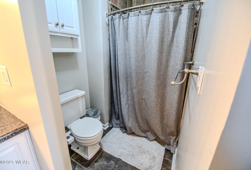 2910 Market Street, Lima, Ohio, 3 Bedrooms Bedrooms, ,2 BathroomsBathrooms,Residential,For Sale,Market,308099
