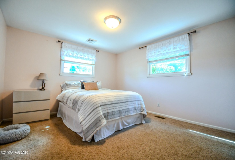 2910 Market Street, Lima, Ohio, 3 Bedrooms Bedrooms, ,2 BathroomsBathrooms,Residential,For Sale,Market,308099