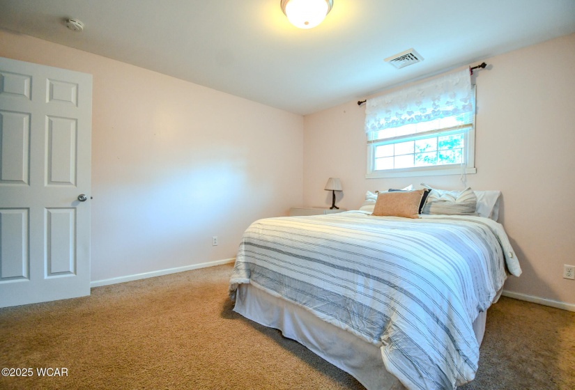 2910 Market Street, Lima, Ohio, 3 Bedrooms Bedrooms, ,2 BathroomsBathrooms,Residential,For Sale,Market,308099