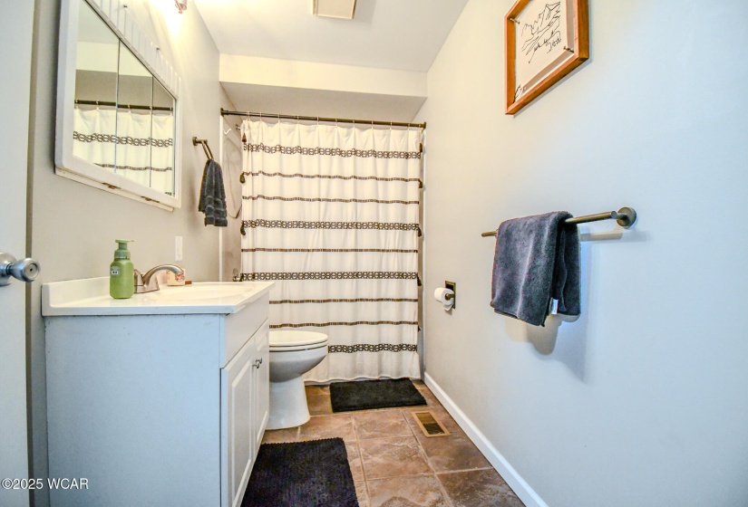 2910 Market Street, Lima, Ohio, 3 Bedrooms Bedrooms, ,2 BathroomsBathrooms,Residential,For Sale,Market,308099