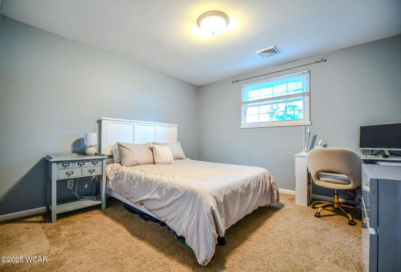 2910 Market Street, Lima, Ohio, 3 Bedrooms Bedrooms, ,2 BathroomsBathrooms,Residential,For Sale,Market,308099
