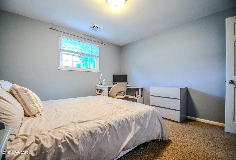 2910 Market Street, Lima, Ohio, 3 Bedrooms Bedrooms, ,2 BathroomsBathrooms,Residential,For Sale,Market,308099