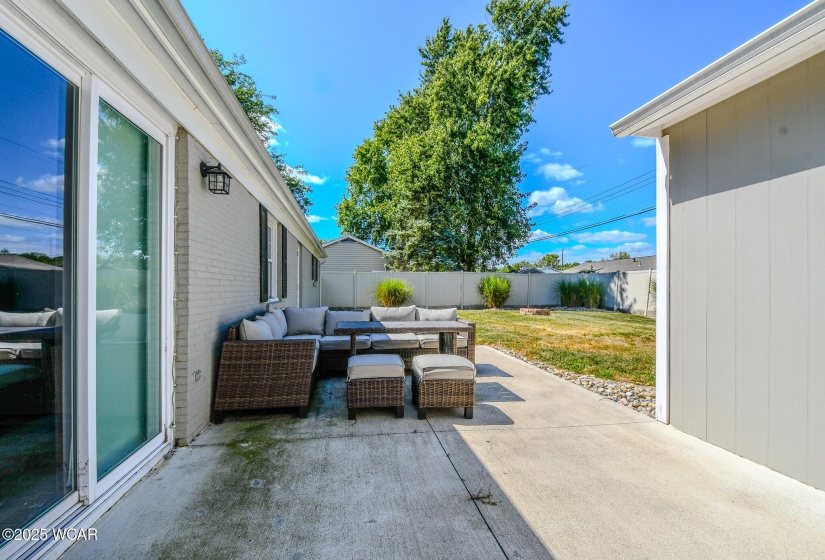 2910 Market Street, Lima, Ohio, 3 Bedrooms Bedrooms, ,2 BathroomsBathrooms,Residential,For Sale,Market,308099