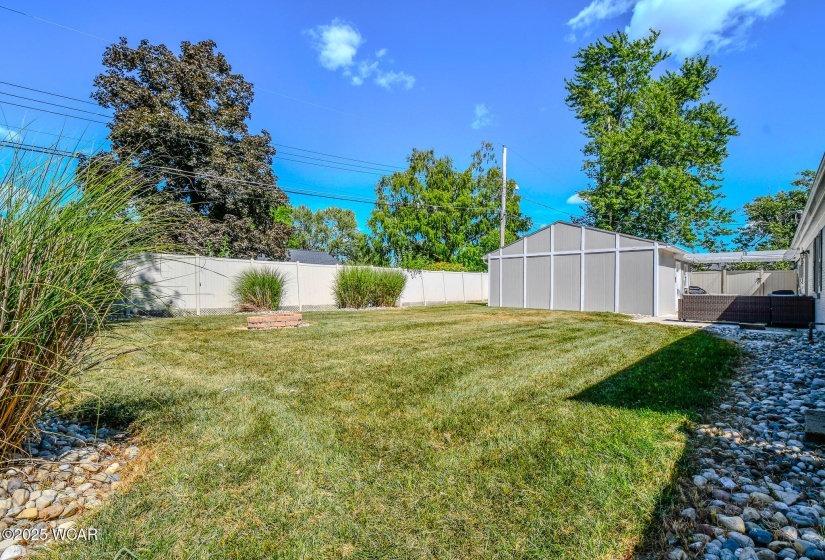 2910 Market Street, Lima, Ohio, 3 Bedrooms Bedrooms, ,2 BathroomsBathrooms,Residential,For Sale,Market,308099