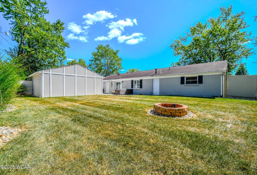 2910 Market Street, Lima, Ohio, 3 Bedrooms Bedrooms, ,2 BathroomsBathrooms,Residential,For Sale,Market,308099