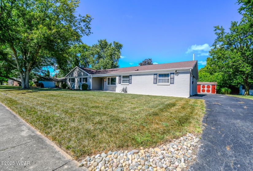 2910 Market Street, Lima, Ohio, 3 Bedrooms Bedrooms, ,2 BathroomsBathrooms,Residential,For Sale,Market,308099