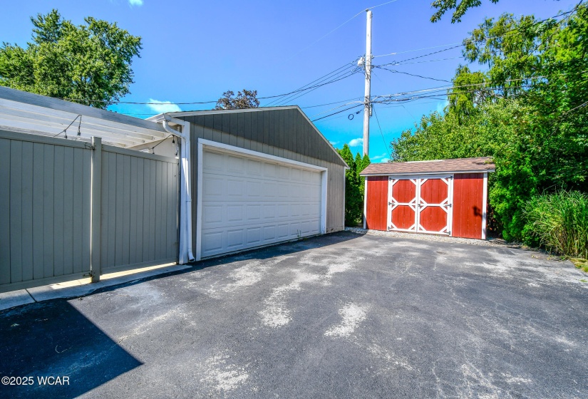 2910 Market Street, Lima, Ohio, 3 Bedrooms Bedrooms, ,2 BathroomsBathrooms,Residential,For Sale,Market,308099