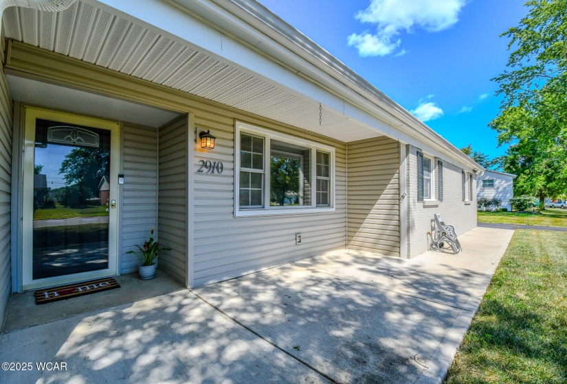 2910 Market Street, Lima, Ohio, 3 Bedrooms Bedrooms, ,2 BathroomsBathrooms,Residential,For Sale,Market,308099