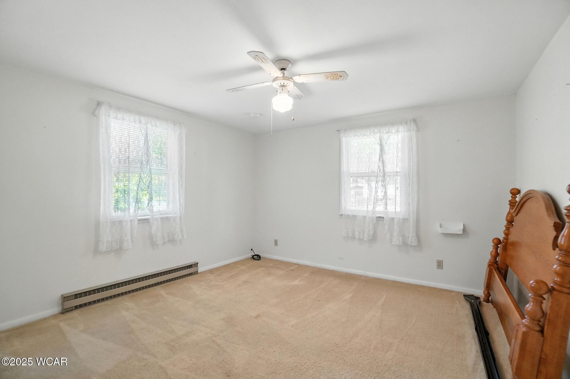 104 Jackson Street, Oakwood, Ohio
