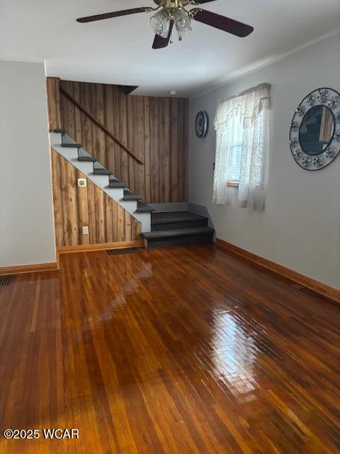 648 Hazel Avenue, Lima, Ohio