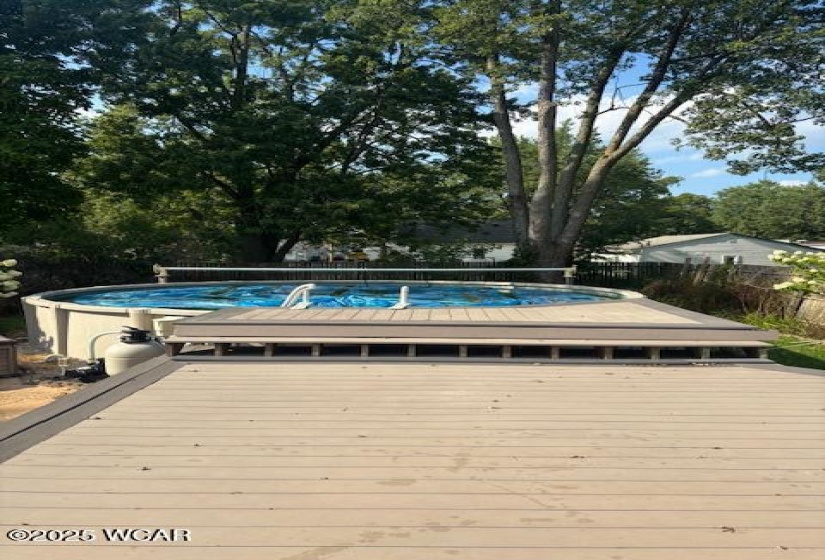 648 Hazel Avenue, Lima, Ohio, 3 Bedrooms Bedrooms, ,1 BathroomBathrooms,Residential,For Sale,Hazel,308101