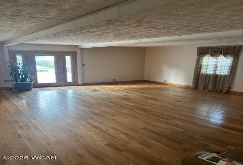 648 Hazel Avenue, Lima, Ohio, 3 Bedrooms Bedrooms, ,1 BathroomBathrooms,Residential,For Sale,Hazel,308101
