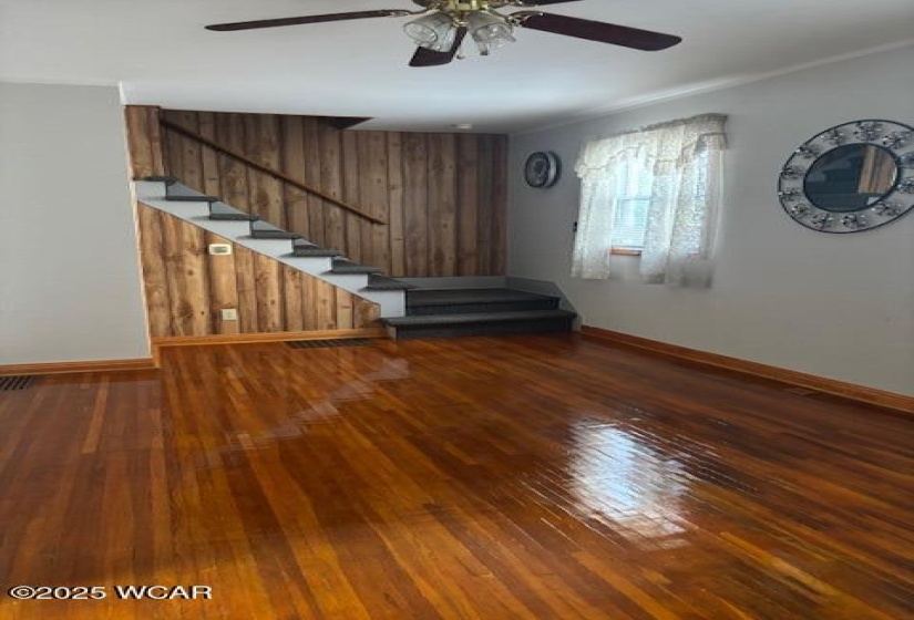 648 Hazel Avenue, Lima, Ohio, 3 Bedrooms Bedrooms, ,1 BathroomBathrooms,Residential,For Sale,Hazel,308101