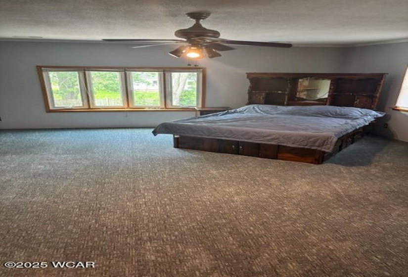 648 Hazel Avenue, Lima, Ohio, 3 Bedrooms Bedrooms, ,1 BathroomBathrooms,Residential,For Sale,Hazel,308101