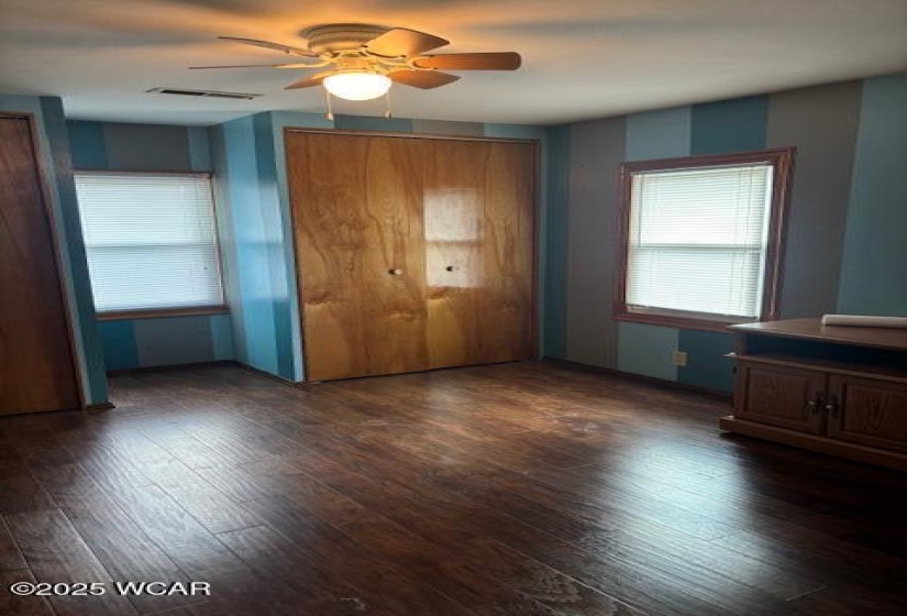 648 Hazel Avenue, Lima, Ohio, 3 Bedrooms Bedrooms, ,1 BathroomBathrooms,Residential,For Sale,Hazel,308101