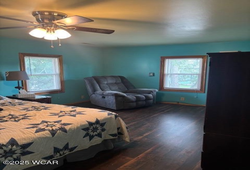 648 Hazel Avenue, Lima, Ohio, 3 Bedrooms Bedrooms, ,1 BathroomBathrooms,Residential,For Sale,Hazel,308101