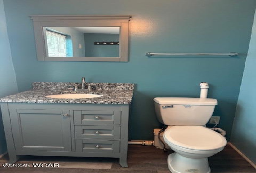 648 Hazel Avenue, Lima, Ohio, 3 Bedrooms Bedrooms, ,1 BathroomBathrooms,Residential,For Sale,Hazel,308101
