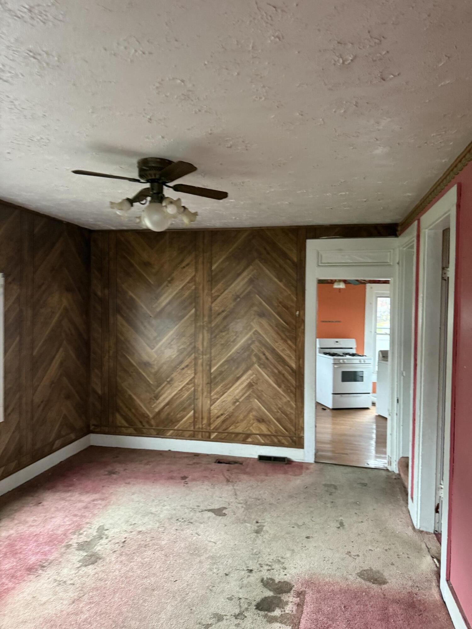 416 Garnsey Street, Piqua, Ohio 45356