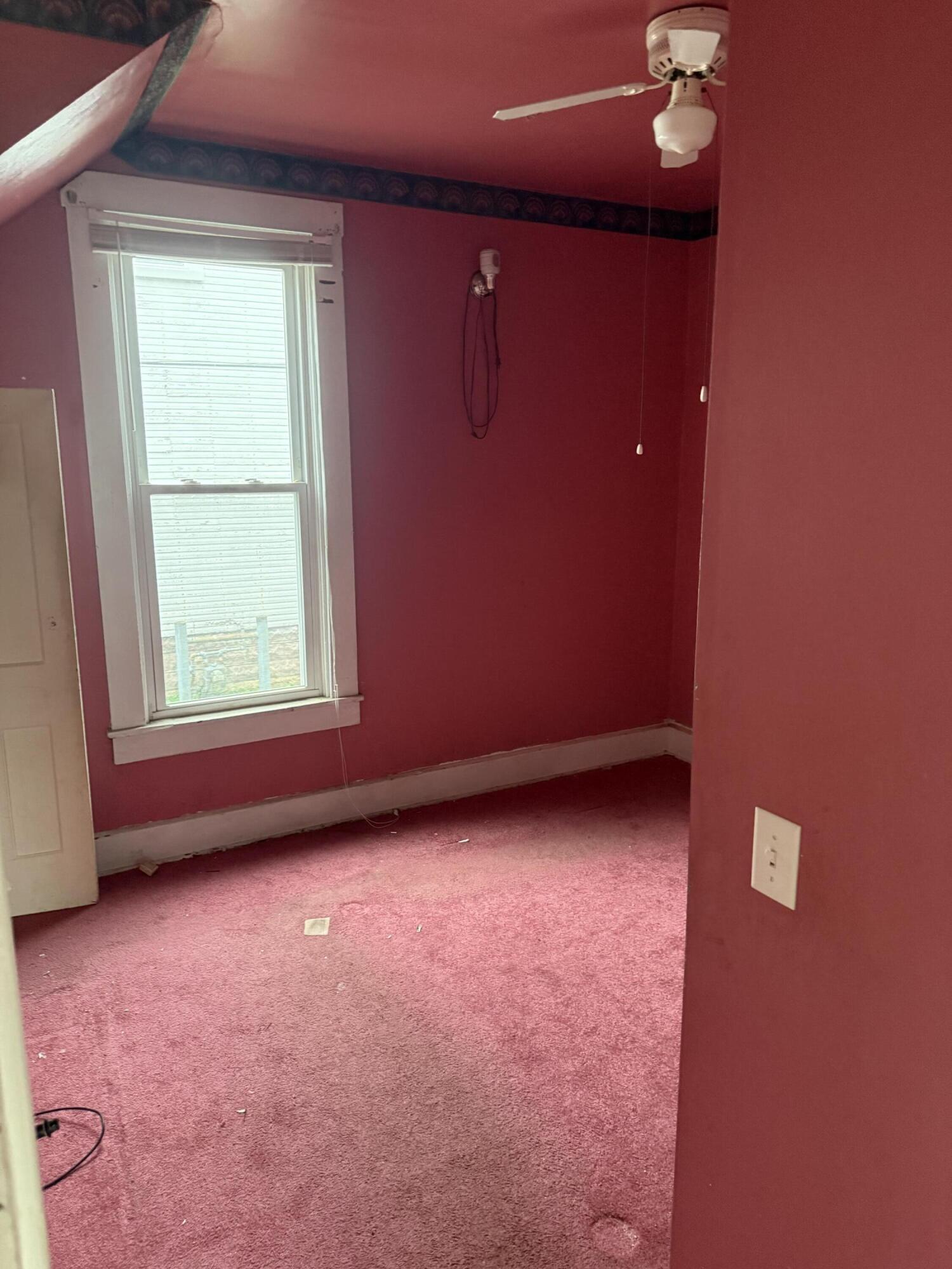 416 Garnsey Street, Piqua, Ohio 45356