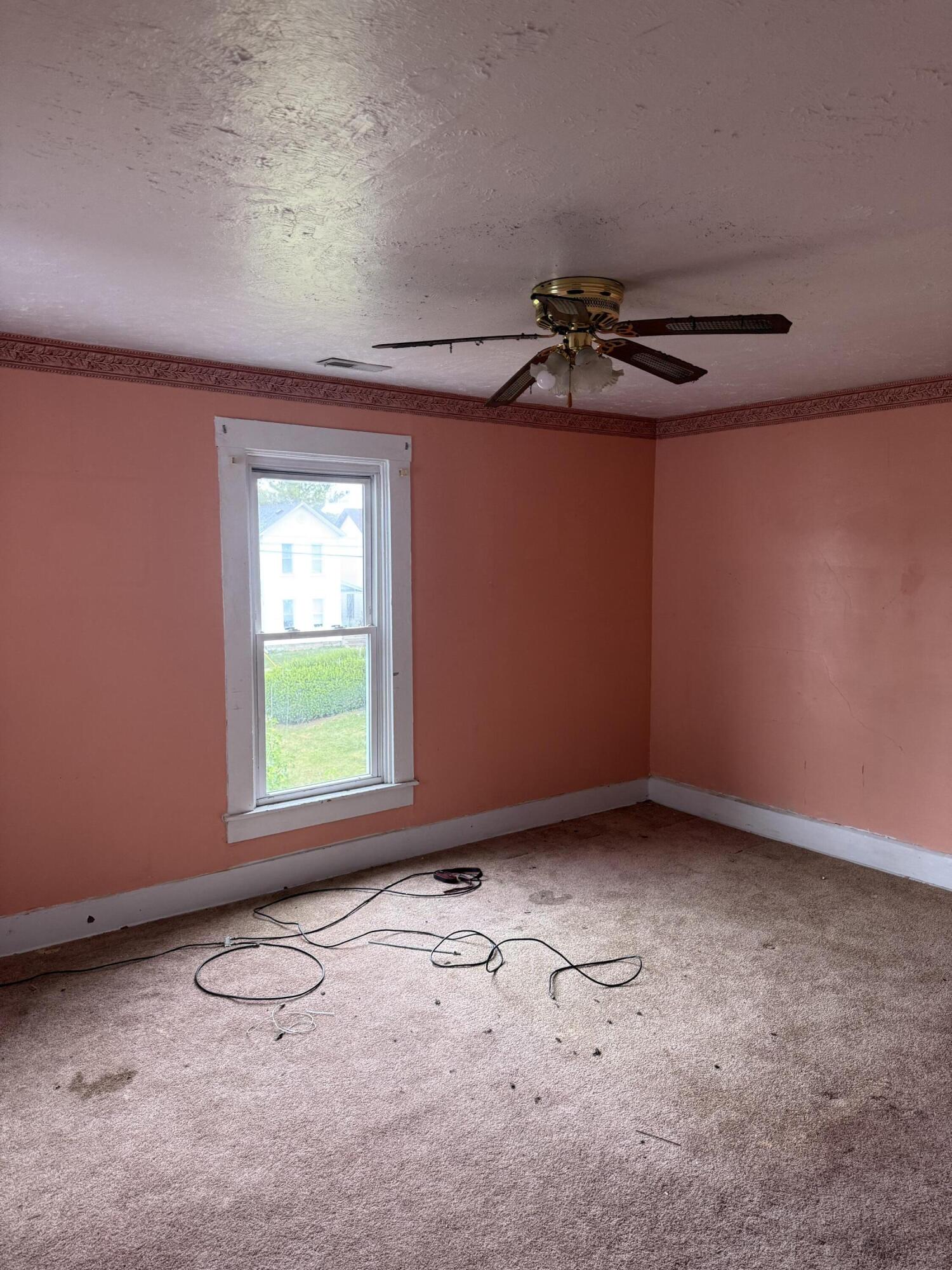 416 Garnsey Street, Piqua, Ohio 45356