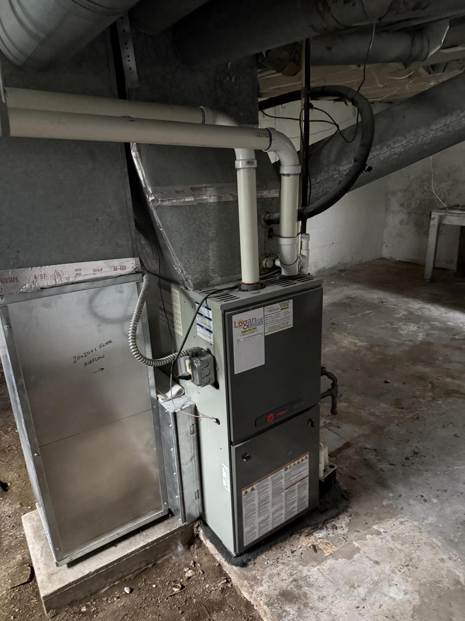 416 Garnsey Street, Piqua, Ohio 45356