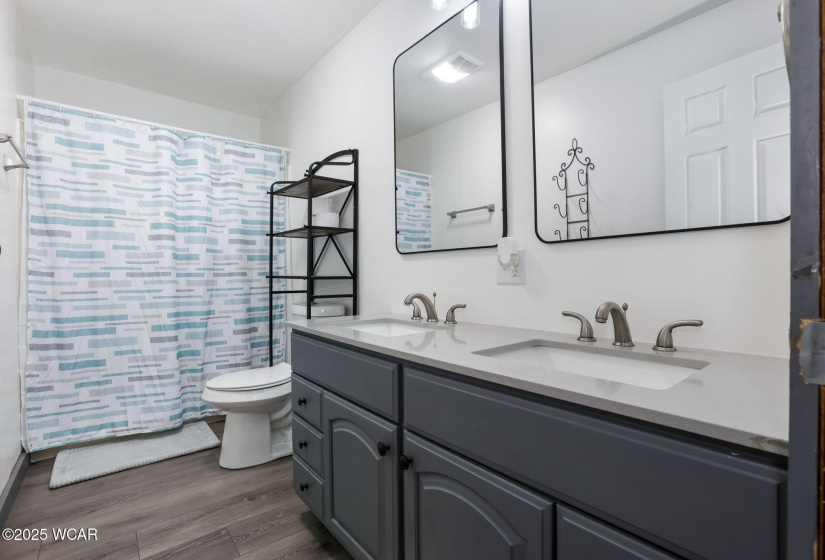 312 Louisa Street, Forest, Ohio, 2 Bedrooms Bedrooms, ,1 BathroomBathrooms,Residential,For Sale,Louisa,308103