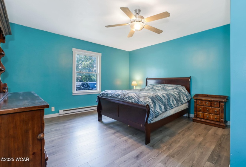 312 Louisa Street, Forest, Ohio, 2 Bedrooms Bedrooms, ,1 BathroomBathrooms,Residential,For Sale,Louisa,308103