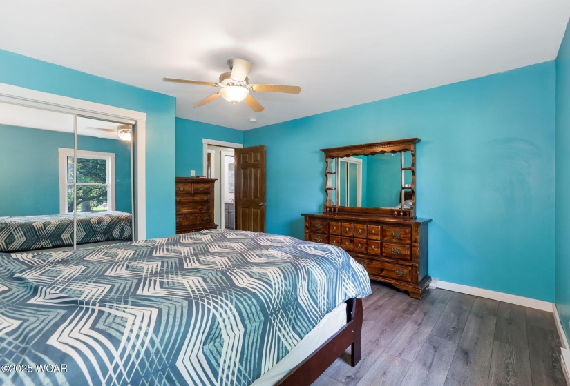 312 Louisa Street, Forest, Ohio, 2 Bedrooms Bedrooms, ,1 BathroomBathrooms,Residential,For Sale,Louisa,308103