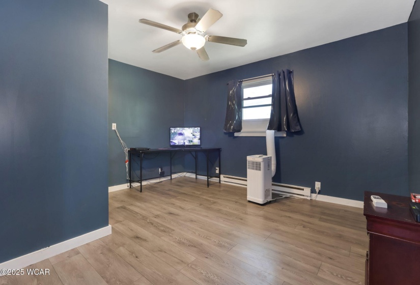 312 Louisa Street, Forest, Ohio, 2 Bedrooms Bedrooms, ,1 BathroomBathrooms,Residential,For Sale,Louisa,308103