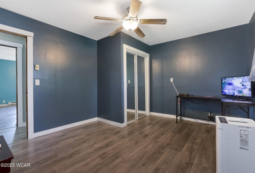 312 Louisa Street, Forest, Ohio, 2 Bedrooms Bedrooms, ,1 BathroomBathrooms,Residential,For Sale,Louisa,308103
