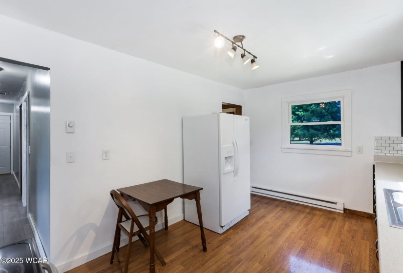 312 Louisa Street, Forest, Ohio, 2 Bedrooms Bedrooms, ,1 BathroomBathrooms,Residential,For Sale,Louisa,308103