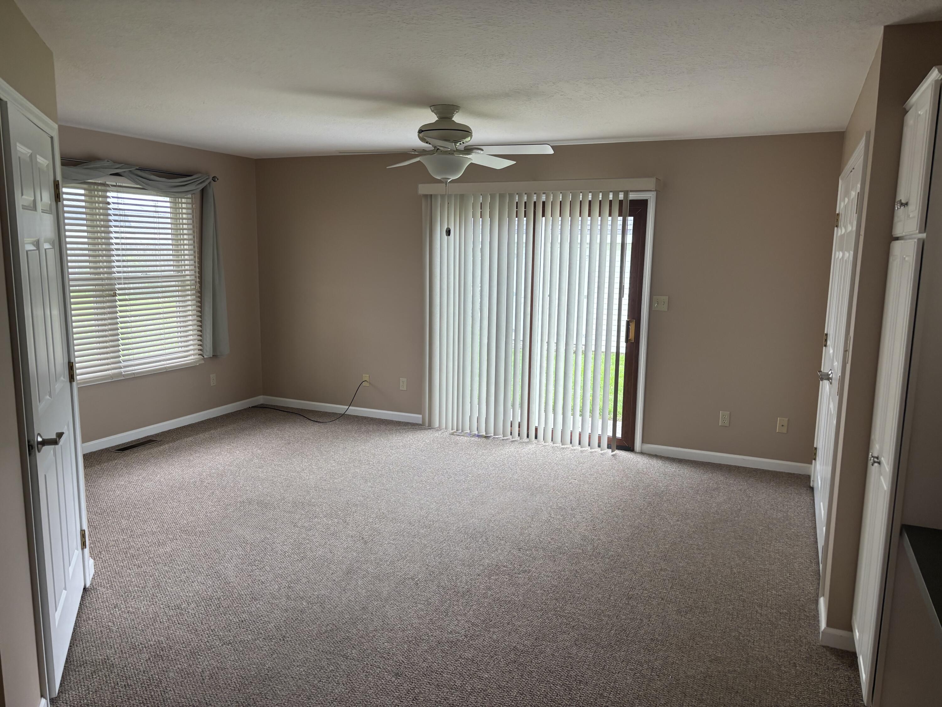 1505 Amherst Avenue, Piqua, Ohio 45356