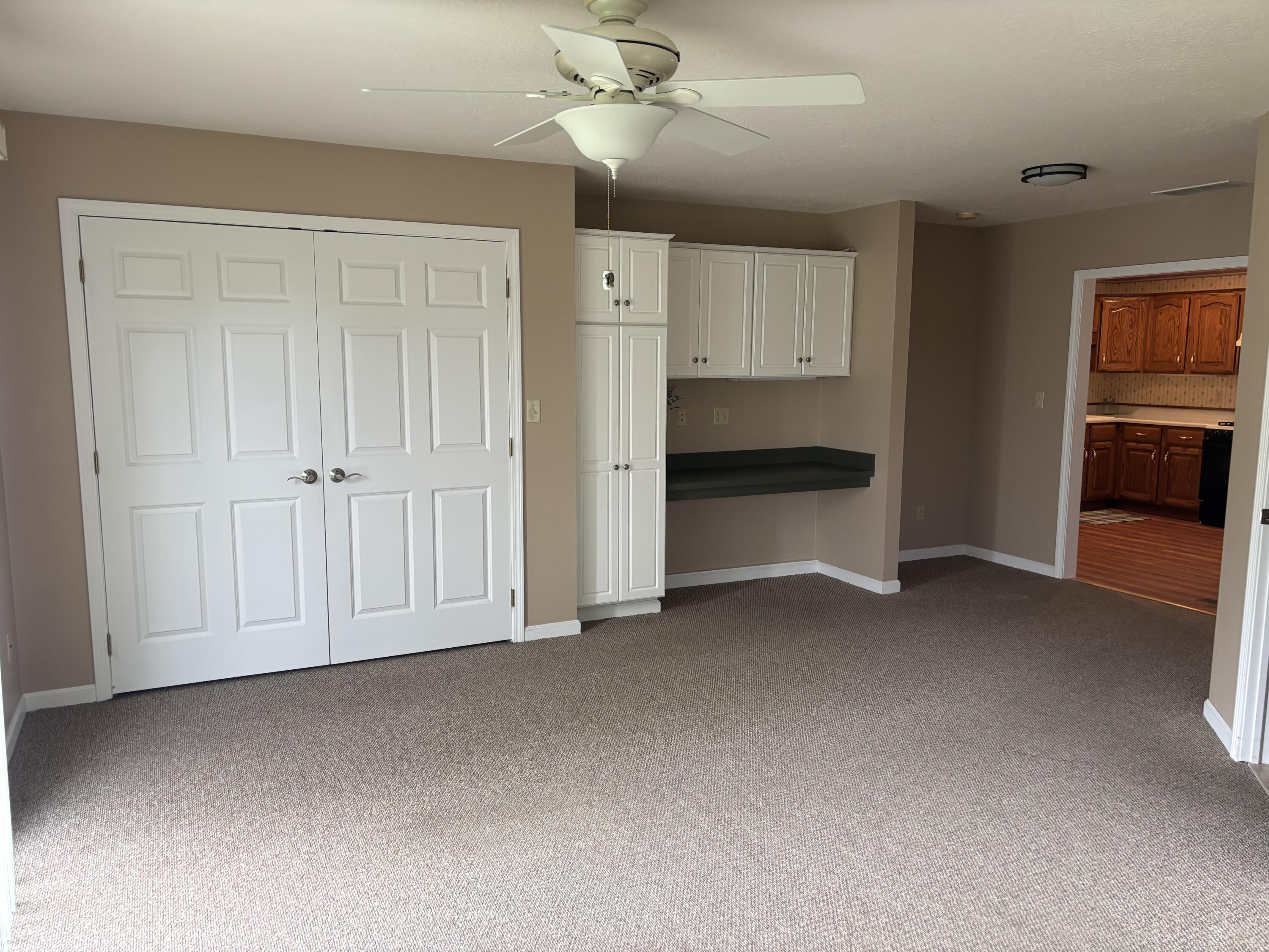 1505 Amherst Avenue, Piqua, Ohio 45356