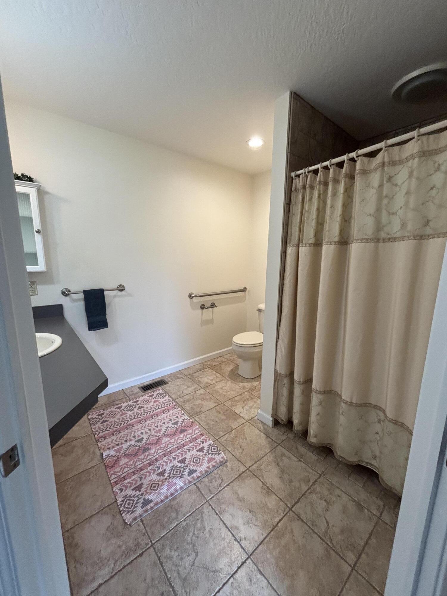 1505 Amherst Avenue, Piqua, Ohio 45356