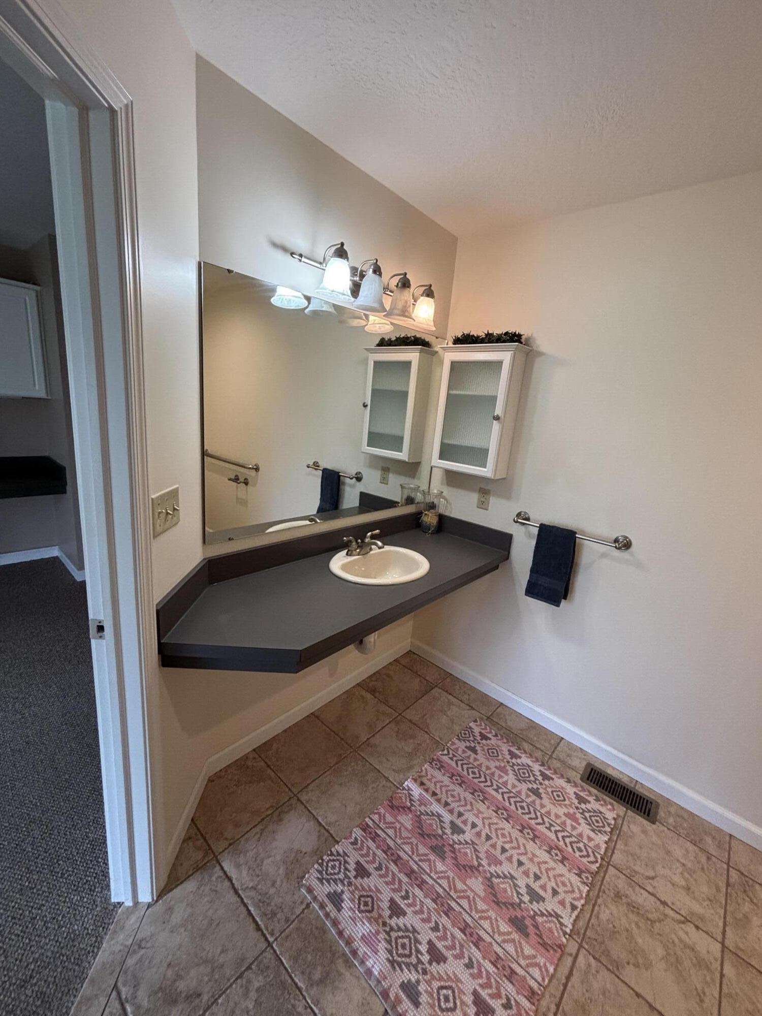 1505 Amherst Avenue, Piqua, Ohio 45356