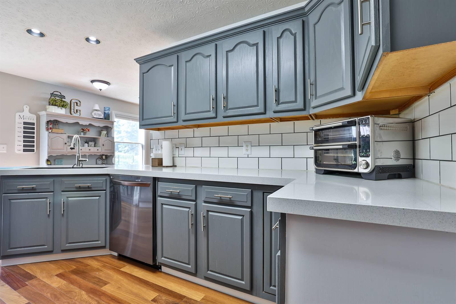 552 Cider Mill Way, Tipp City, Ohio 45371