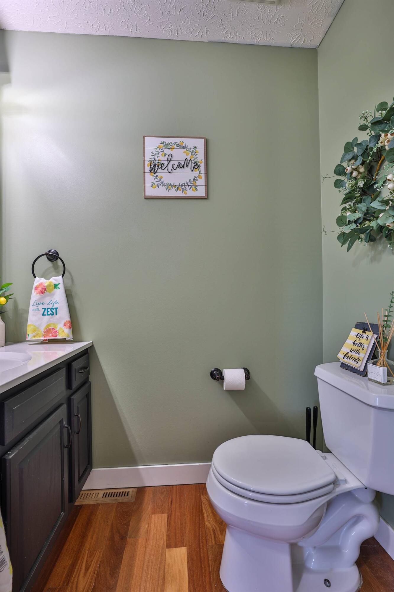 552 Cider Mill Way, Tipp City, Ohio 45371