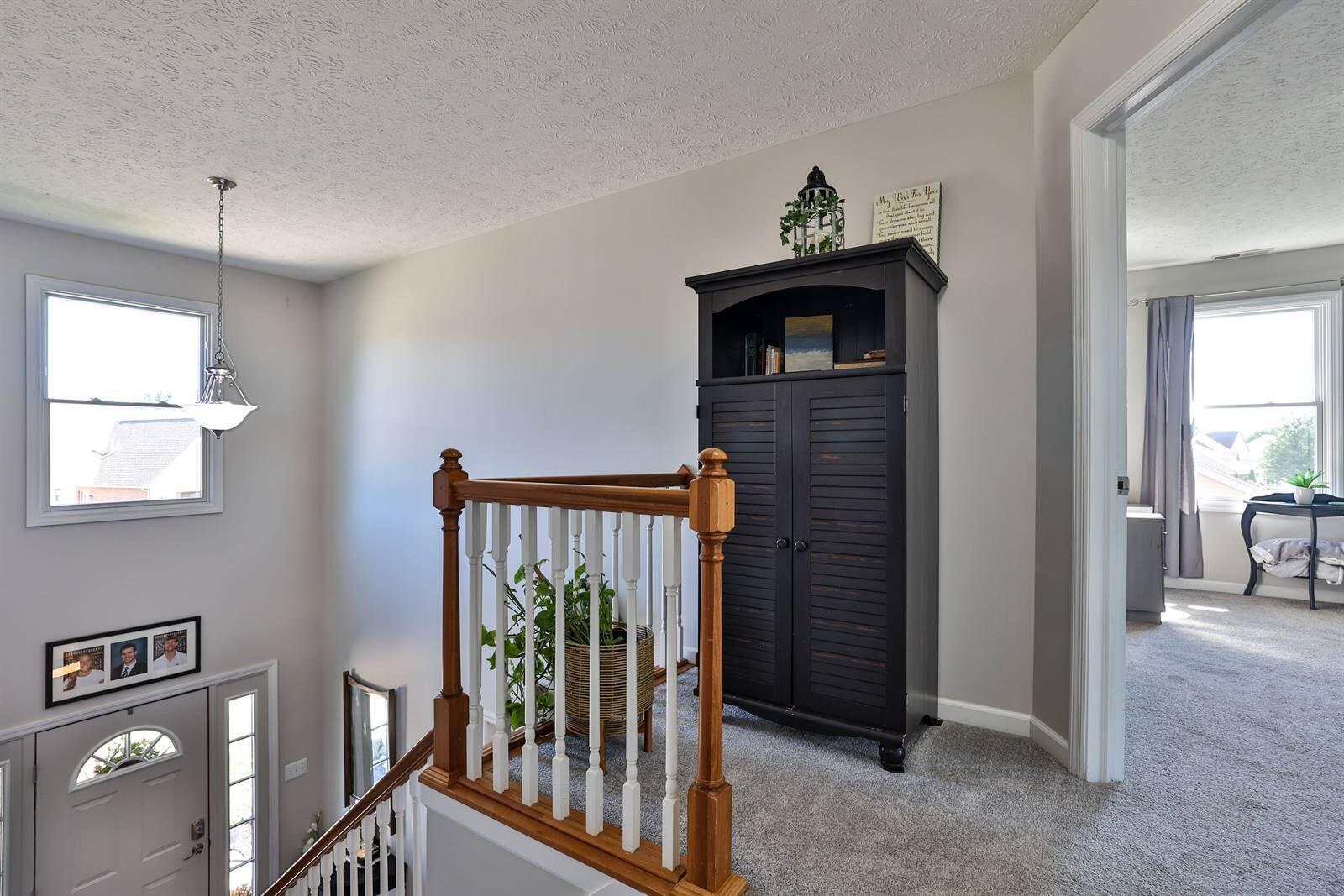 552 Cider Mill Way, Tipp City, Ohio 45371