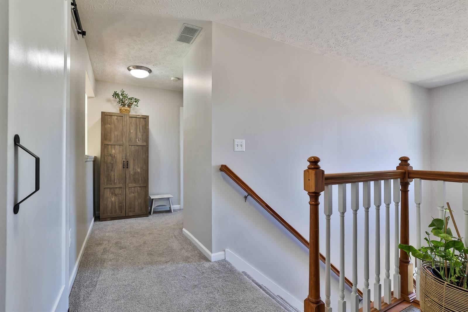 552 Cider Mill Way, Tipp City, Ohio 45371