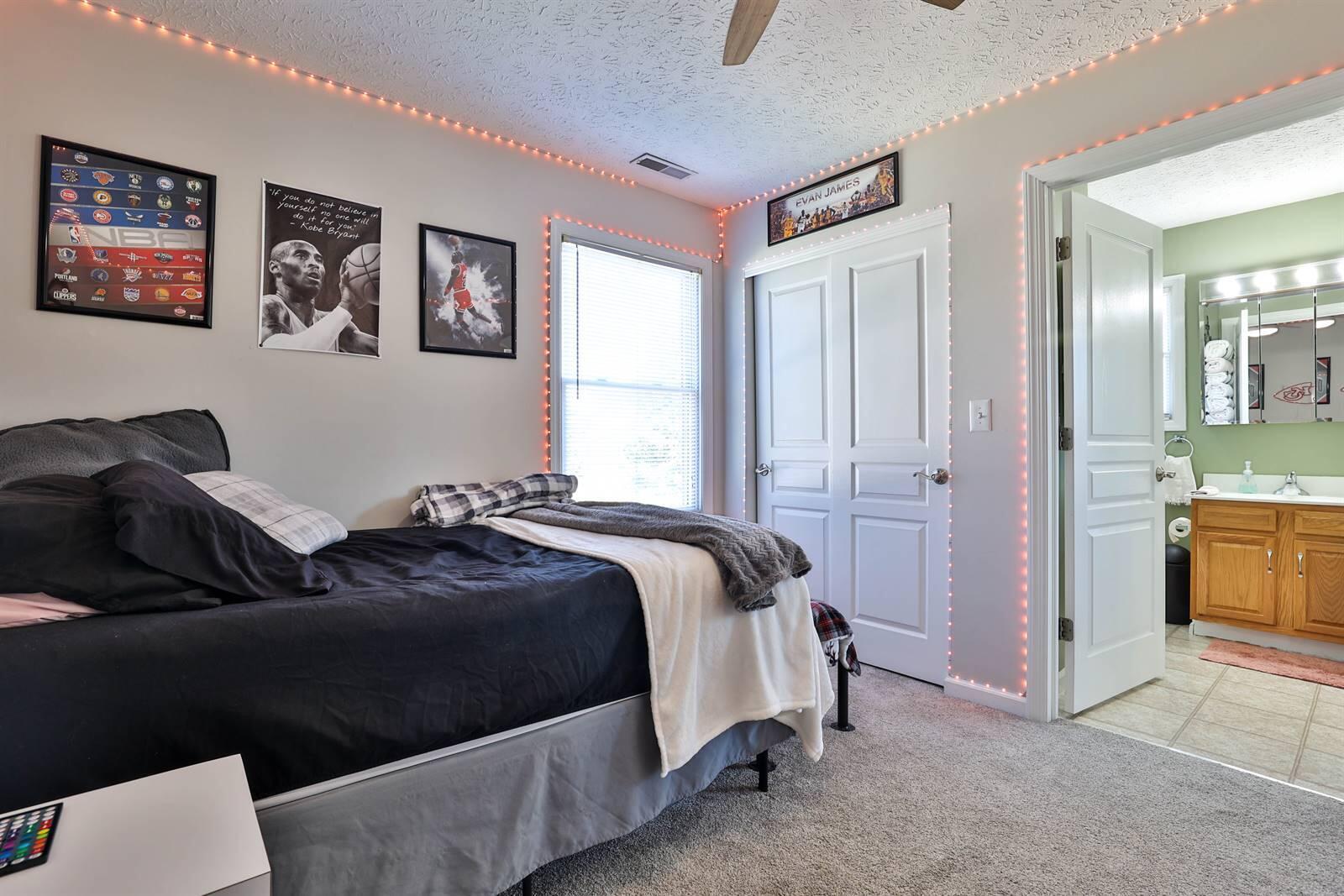 552 Cider Mill Way, Tipp City, Ohio 45371