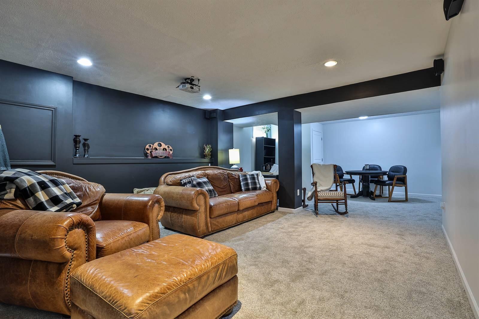 552 Cider Mill Way, Tipp City, Ohio 45371