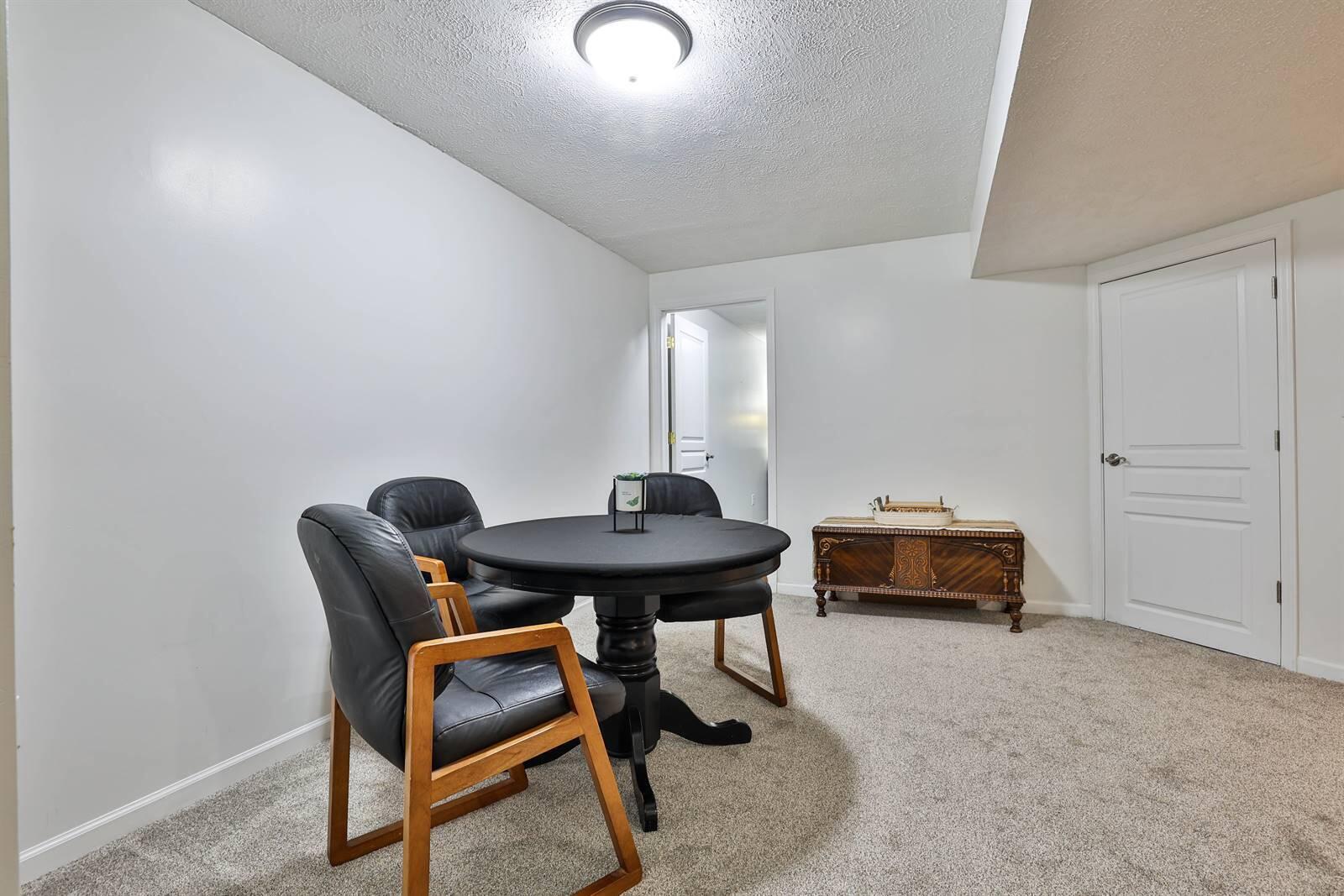 552 Cider Mill Way, Tipp City, Ohio 45371