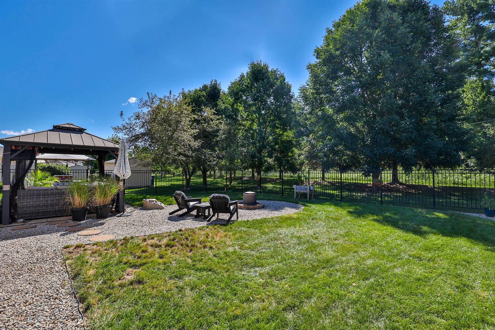 552 Cider Mill Way, Tipp City, Ohio 45371